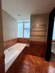 Orchard Scotts (D9), Condominium #502512461